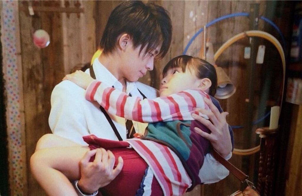 f:id:kmdst:20180522144037j:image