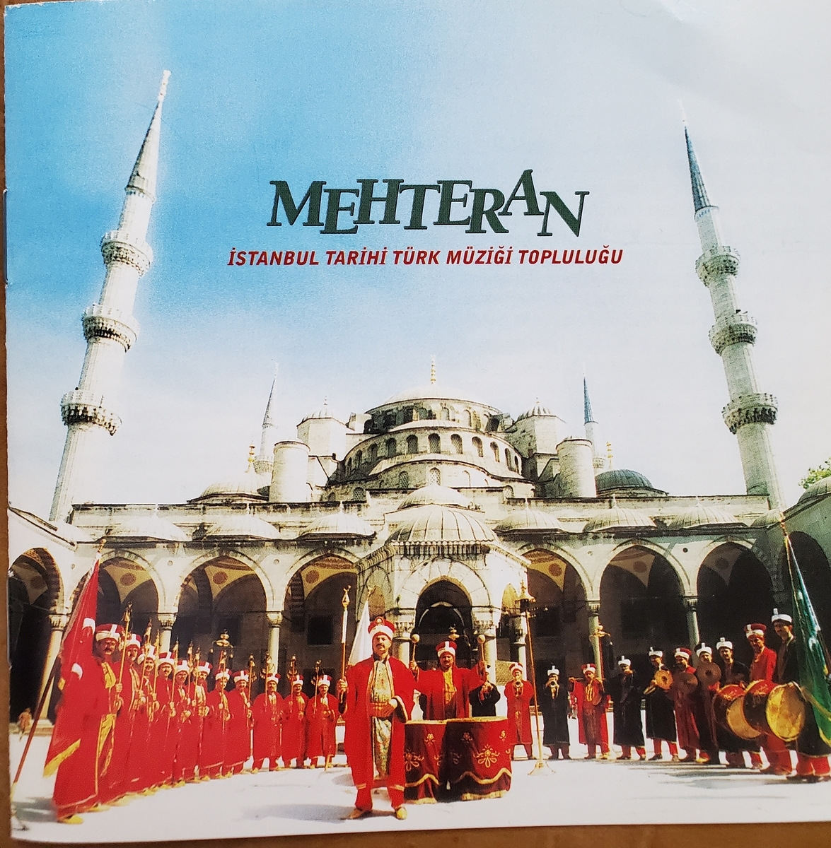 f:id:kmelek:20210816112019j:plain