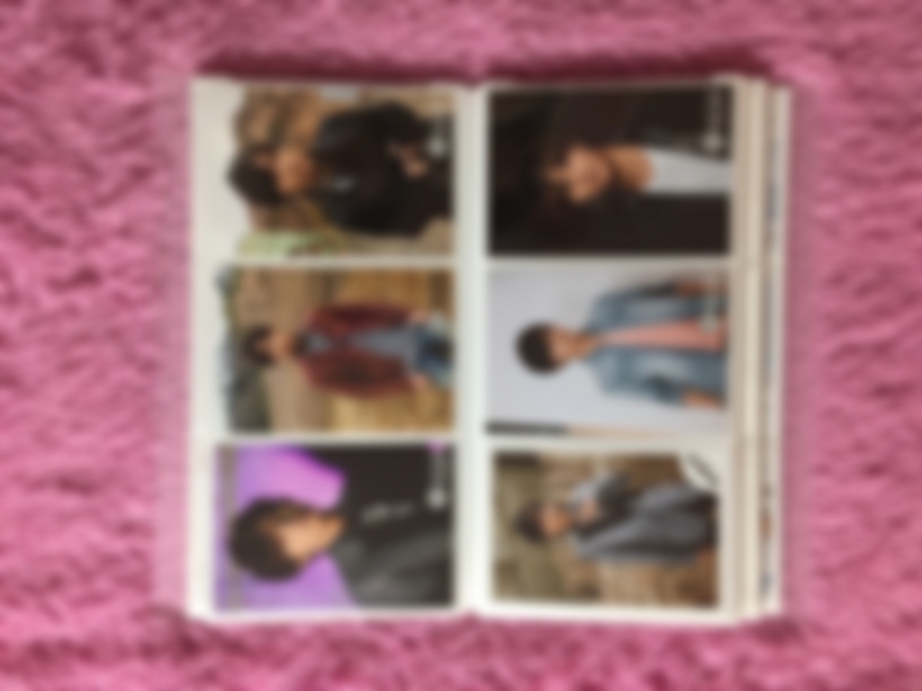 f:id:kmf2pink:20180107213217j:plain f:id:kmf2pink:20180107213217j:plain