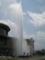 20050714111546
