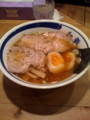 20100401122246