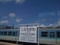 20100428135225