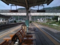 20100623155405