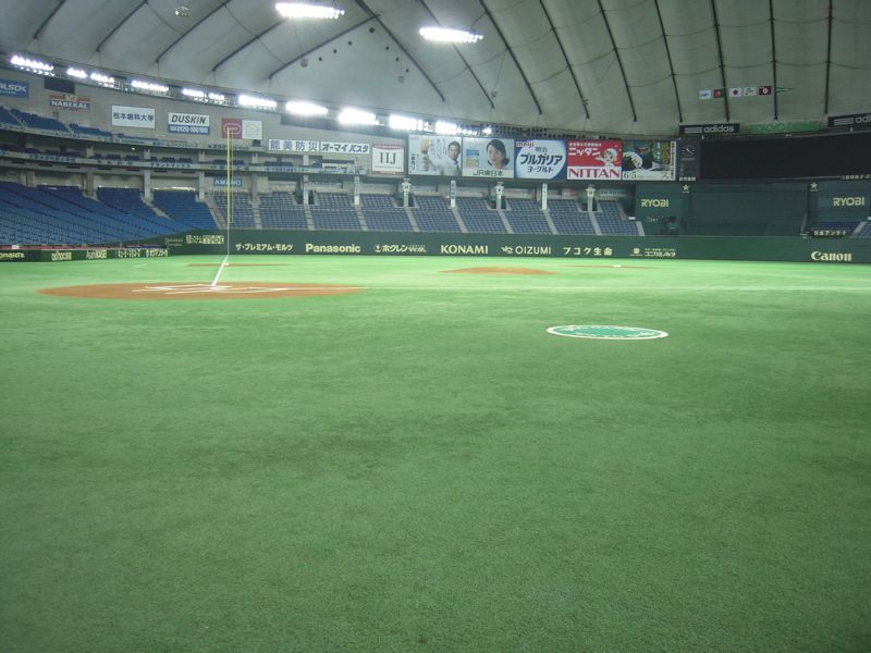 20100625232143