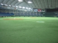 20100625232143