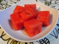 20100808200404