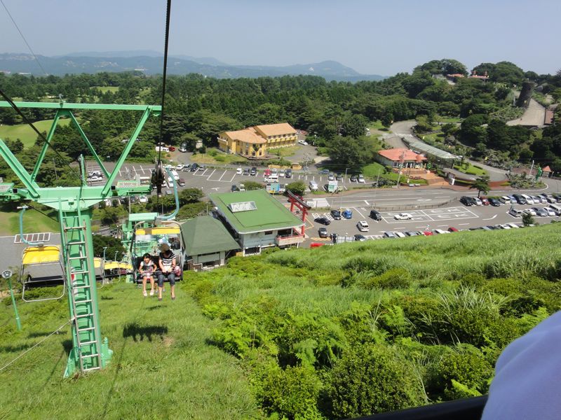 20100816233412