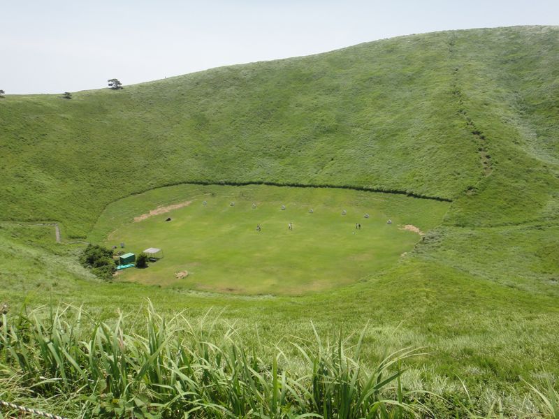 20100816234101