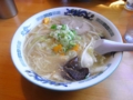 20100826124243
