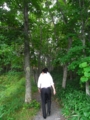 20100826162800