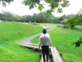 20100826162840