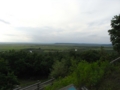 20100826163311