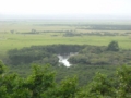 20100826164012