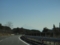20101218012255