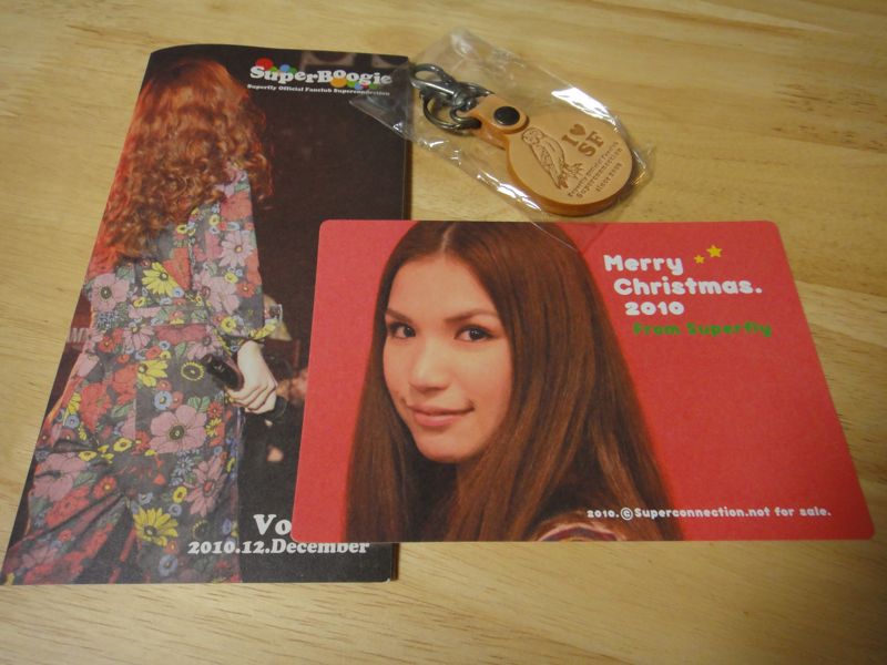 20101222115546