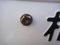 20101228021827