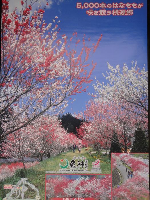20110430002559