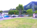 20110505230742