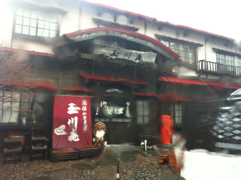 f:id:kmfactory:20110513121822j:image:w550 f:id:kmfactory:20110513121822j:image:w550