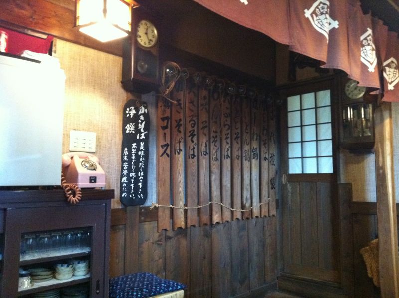 f:id:kmfactory:20110513122117j:image:w550 f:id:kmfactory:20110513122117j:image:w550