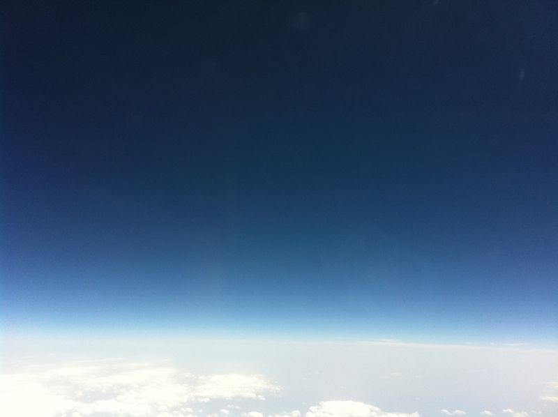 20110514120325