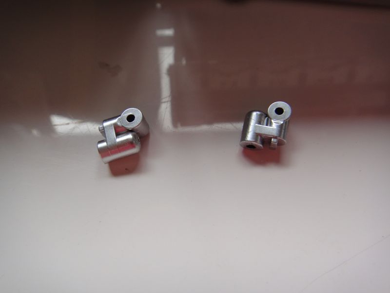 20110527232646