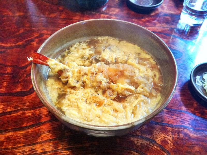 f:id:kmfactory:20110528220235j:image:w550 f:id:kmfactory:20110528220235j:image:w550