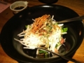 20110605071333