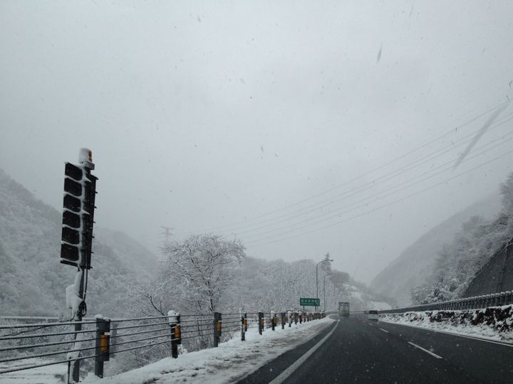 20120120223743