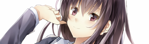 f:id:kmgk:20160508235451p:plain f:id:kmgk:20160508235451p:plain