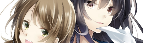 f:id:kmgk:20160729144545p:plain f:id:kmgk:20160729144545p:plain