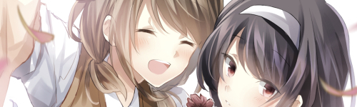 f:id:kmgk:20161211223231j:plain f:id:kmgk:20161211223231j:plain