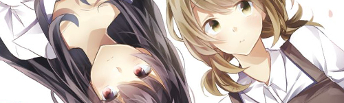 f:id:kmgk:20170429004117j:plain f:id:kmgk:20170429004117j:plain
