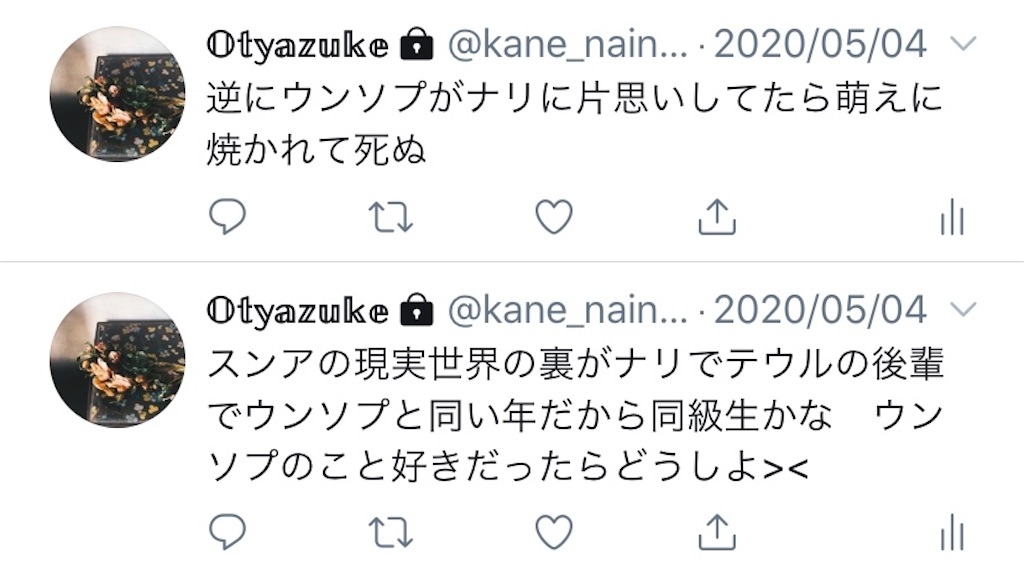 f:id:kmgmgmg:20200512005453j:plain f:id:kmgmgmg:20200512005453j:plain
