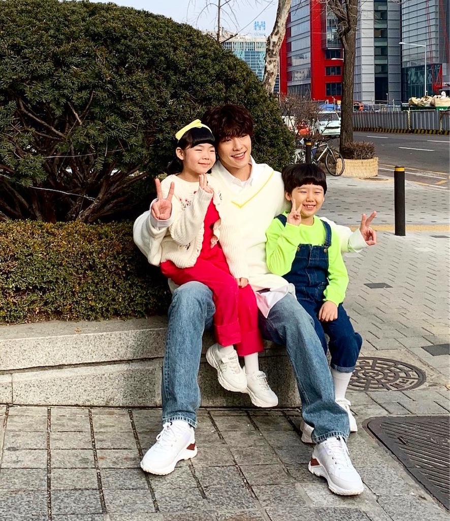 f:id:kmgmgmg:20200512011343j:plain f:id:kmgmgmg:20200512011343j:plain
