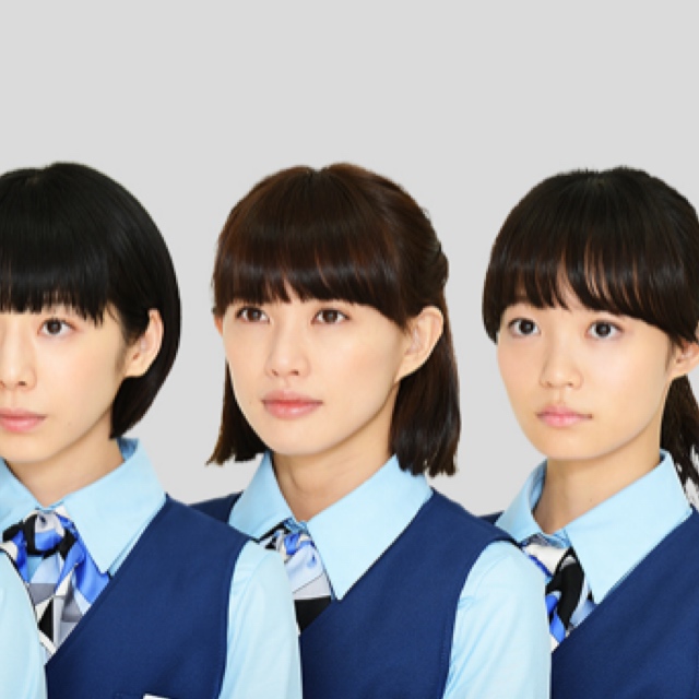 f:id:kmgrsmr1994:20190407042536j:plain