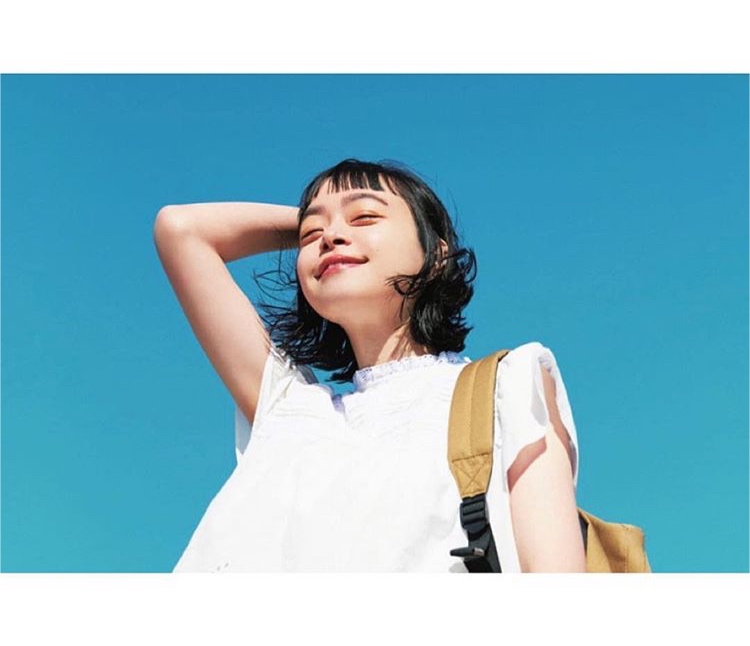 f:id:kmgrsmr1994:20190420152416j:plain
