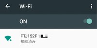 f:id:kminebg1110:20160121184359j:image f:id:kminebg1110:20160121184359j:image