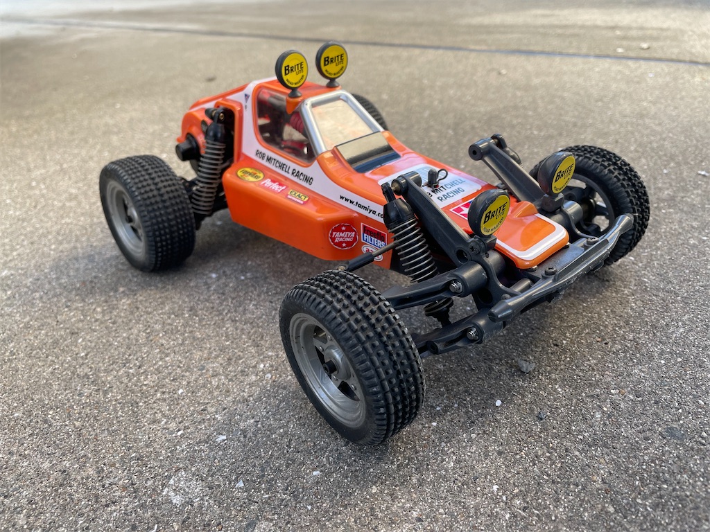 考え中・・・ - モツナベエンジニアリング 考え中・・・ - モツナベエンジニアリング