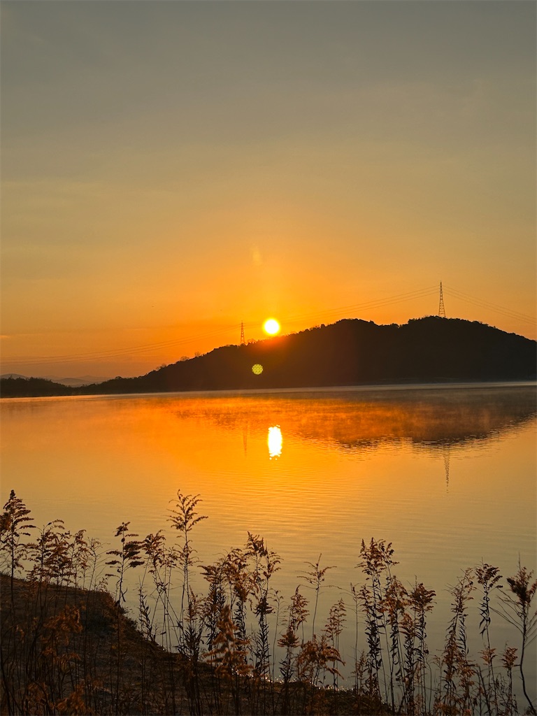 f:id:kmits:20230106073531j:image