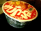 f:id:kmiura:20070127162112j:image:small