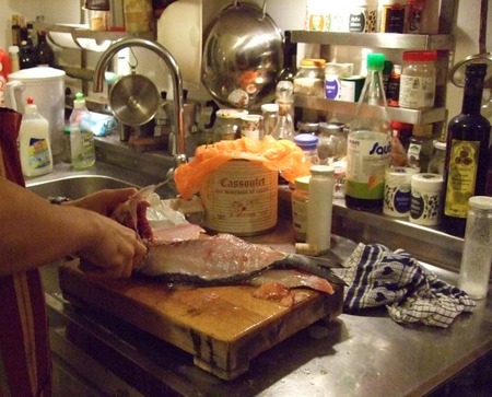 f:id:kmiura:20071208213306j:image