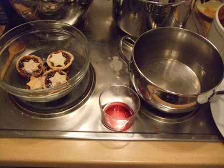 f:id:kmiura:20071218101733j:image