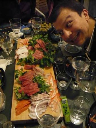 f:id:kmiura:20071221032604j:image