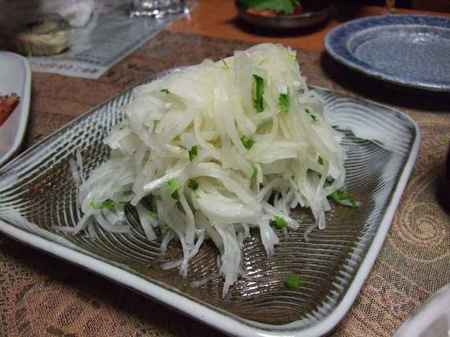 f:id:kmiura:20080104160938j:image