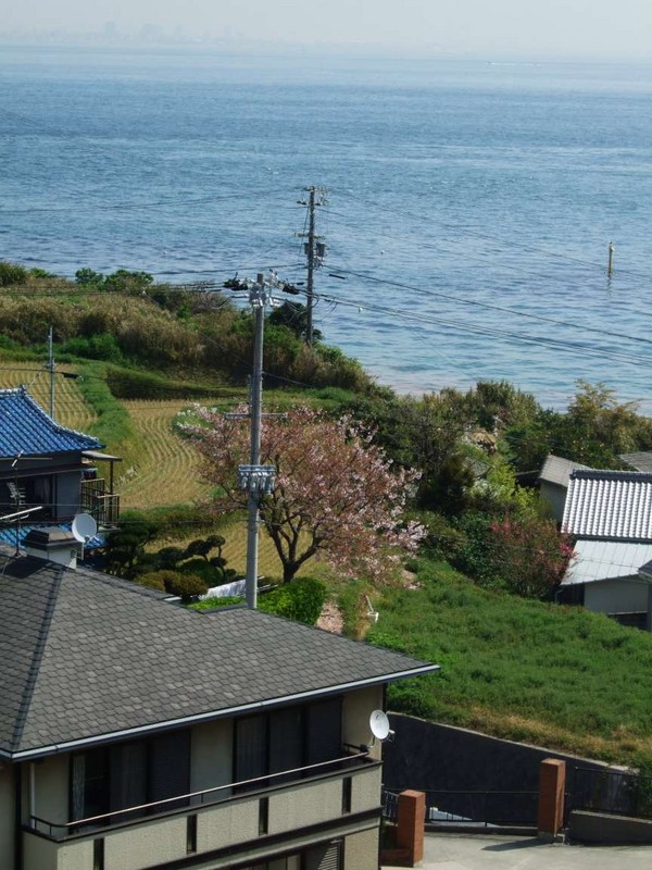 f:id:kmiura:20080418092440j:image