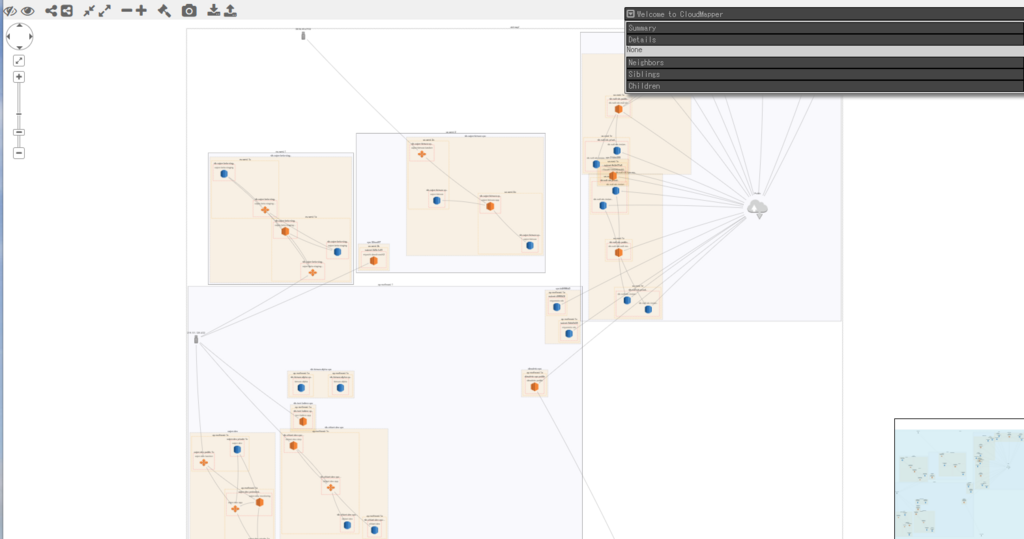 f:id:kmiya_bbm:20180223171914p:plain f:id:kmiya_bbm:20180223171914p:plain