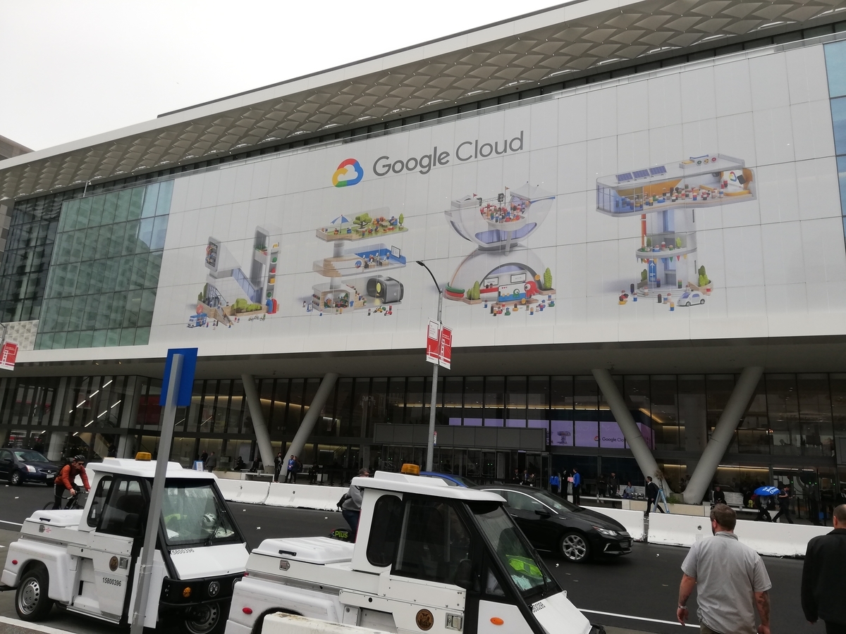 f:id:kmiya_bbm:20190416233348j:plain f:id:kmiya_bbm:20190416233348j:plain