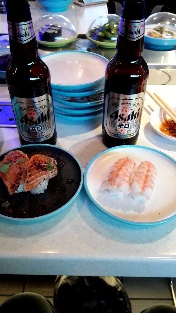 f:id:kmiyacooo:20190210145303j:plain f:id:kmiyacooo:20190210145303j:plain