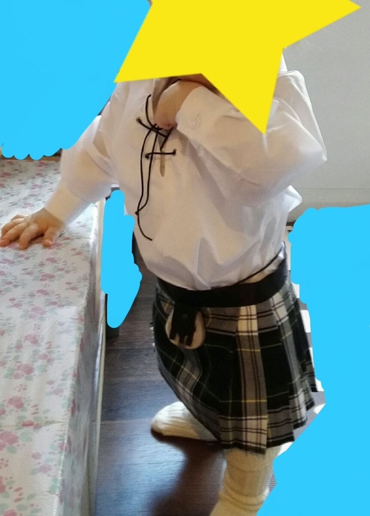 f:id:kmiyacooo:20190217103054j:plain f:id:kmiyacooo:20190217103054j:plain